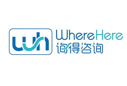 上海詢得企業(yè)管理咨詢 助力企業(yè)實(shí)現(xiàn)卓越管理的新引擎