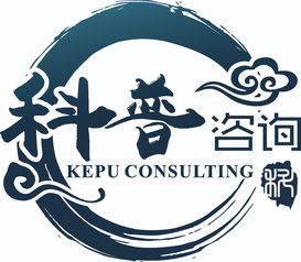 護目鏡FDA認證辦理全流程詳解與企業(yè)管理咨詢建議