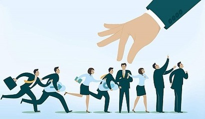 賦能企業(yè)新生長(zhǎng) 行動(dòng)學(xué)堂與企業(yè)管理咨詢的融合之道