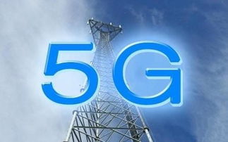 5G浪潮下的中國(guó)科技企業(yè) 邁向全球智能手機(jī)行業(yè)之巔