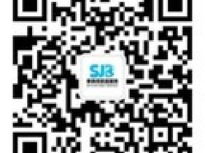 南翔家政公司 找事俱得家庭服務，助力上海品質(zhì)生活