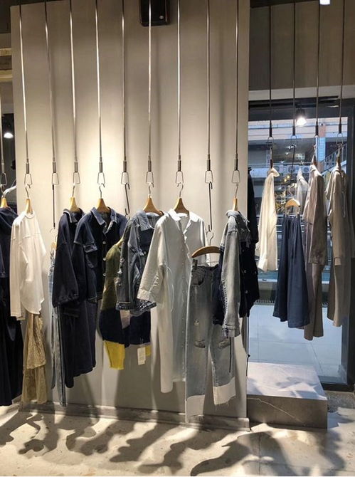 喜報(bào)喜報(bào) 廣西ner南耳女裝柳州店3月19日盛大開業(yè)