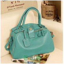 廣州日韓靚麗女裝批發 精品女鞋 gp包,廠家一手貨源批發