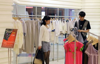 內(nèi)部人揭秘, 服裝批發(fā),消費者就像待宰的羊羔