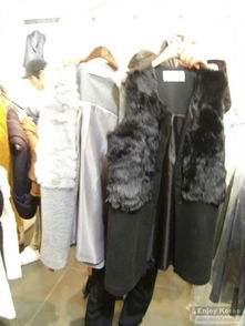 韓國東大門正品女裝及輔料 品質承諾，專業批發零售